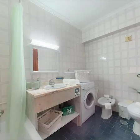 Clube Da Rocha Portimão